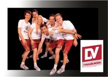 Bild 4 Obermain Entertainment Veranstaltungsservice GmbH in Michelau i.OFr.