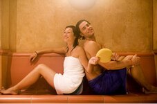 Bild 7 Thermalbad Altmühltherme in Treuchtlingen