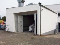 Bild 4 Thomas Kraftfahrzeug GmbH in Großostheim