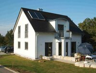 Bild 2 Thumann Bau in Pilsach