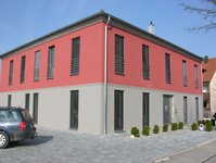 Bild 6 Warnick in Abensberg