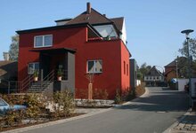 Bild 4 Ingenieurbüro Freisinger GmbH & Co. KG in Forchheim
