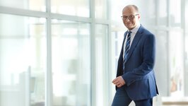 Bild 7 Fotografin Anne Schamberger in Nürnberg