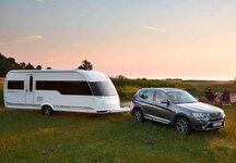 Bild 9 Freizeitcenter Goebel in Mainaschaff