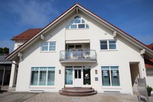 Bild 3 Gloßner Immobilien in Neumarkt