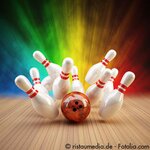 Bild 2 Pirate - Bowlingcenter in Velburg