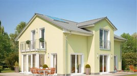 Bild 2 KONZEPTHAUS GmbH in Eschau