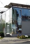 Bild 1 bulthaup form + funktion in Nürnberg
