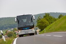Bild 2 Kahlgrund-Verkehrs-Gesellschaft mbH Reisebüro in Schöllkrippen