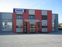 Bild 6 Nutzfahrzeuge Göppl GmbH in Weiden i.d.OPf.