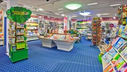 Bild 5 Bauer - Spielen Schreiben Lesen Schenken in Kelheim