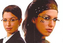 Bild 3 Langen Optik in Teublitz