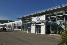 Bild 2 Autohaus Link GmbH in Laudenbach