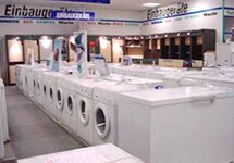 Bild 4 Heinze & Bolek in Neustadt b.Coburg