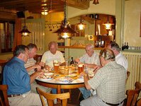 Bild 7 Weißes Roß in Schwaig b.Nürnberg