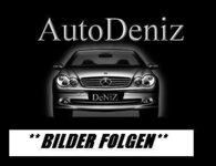 Bild 1 Auto Deniz in Coburg