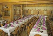 Bild 2 Landpension Postwirt in Kirchensittenbach