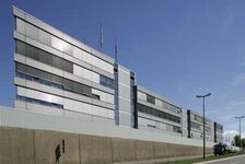 Bild 3 Complex - Gewerbehof Fürth GmbH in Fürth