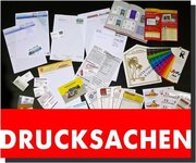 Bild 2 Mühle Werbetechnik in Bad Kissingen