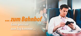 Bild 3 ITB Martin Burger GmbH in Schwarzach a.Main