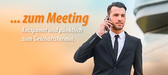 Bild 2 ITB Martin Burger GmbH in Schwarzach a.Main