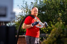 Bild 5 Fritz Wahr Energie in Weißenburg