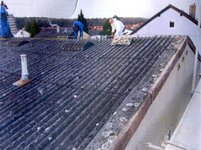 Bild 1 Aukofer GmbH Zimmerei, Dachdeckerei, Holzbau in Obertraubling