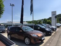 Bild 4 Automobile Weberpals GmbH in Coburg