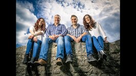 Bild 7 Foto-Studio Müller in Karlstadt