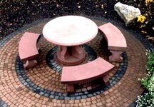 Bild 2 Becker in Klingenberg a.Main