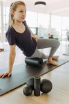 Bild 1 cityaktiv Fitness- und Gesundheitsanlage GmbH in Erlangen