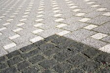 Bild 3 Jurkovic-Bau GmbH in Geroldsgrün