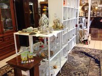 Bild 3 Dienstleistungen Entrümpelungsservice Harnus in Bad Kissingen