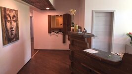 Bild 6 Physio OnE - Die Gesundheitsschmiede in Bayreuth