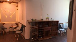 Bild 8 Physio OnE - Die Gesundheitsschmiede in Bayreuth