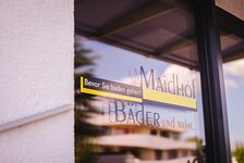 Bild 3 Maidhof Bäder GmbH in Hösbach