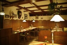 Bild 8 Landgasthof "Zur Krone" in Prichsenstadt