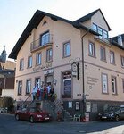 Bild 2 Wiesthaler Hof in Wiesthal