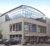 Bild 3 Wohnhas & Partner Steuerberatungsgesellschaft in Bad Kissingen