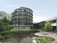 Bild 9 K M Spezialglas und Baumontagen GmbH in Wernberg-Köblitz