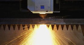 Bild 4 Gebelein Laser- u. Biegetechnick GmbH in Naila