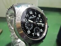 Bild 4 Juwelier Zeitpunkt GmbH in Nürnberg