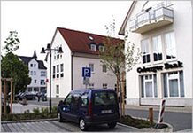 Bild 2 Apotheke am Arnoldplatz in Neustadt b.Coburg