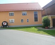 Bild 6 Bergmann in Weismain