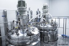 Bild 5 PRO MSR Automatisierungs GmbH in Naila