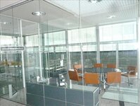 Bild 9 KIF STRAUB GmbH in Höchberg