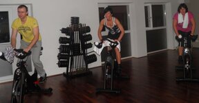 Bild 5 tom's sportlounge Thomas Koller in Waldsassen