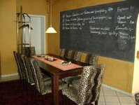Bild 1 Pizzeria Venezia in Neumarkt i.d.OPf.