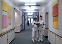 Bild 3 Klinikum Nürnberg | Campus Süd in Nürnberg
