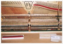 Bild 3 Schnell jun. in Kronach